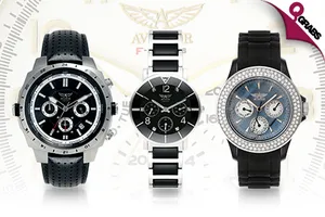 huge_700x420__1935.png